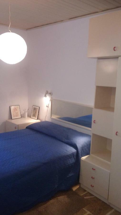 Apartment Konjajeva Piran Zewnętrze zdjęcie