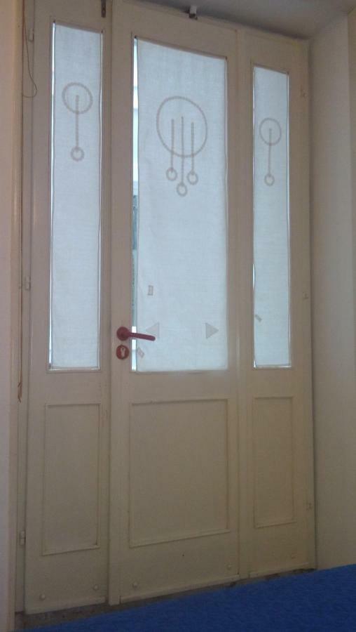 Apartment Konjajeva Piran Zewnętrze zdjęcie