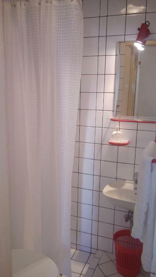 Apartment Konjajeva Piran Zewnętrze zdjęcie